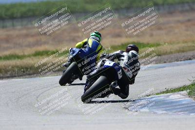 media/Apr-20-2024-AFM (Sat) [[baa7f0a2b4]]/Race 8/